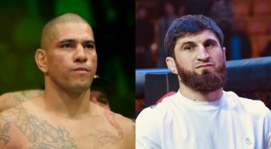 Alex-Pereira-Magomed-Ankalaev