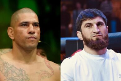 Alex-Pereira-Magomed-Ankalaev