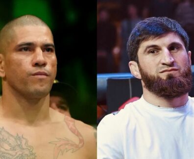 Alex-Pereira-Magomed-Ankalaev