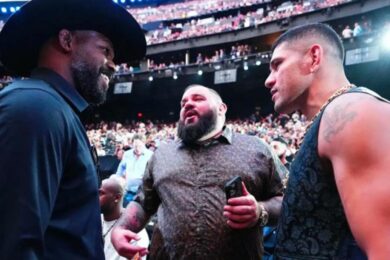 Alex-pereira-annule-son-entrainement-jon-jones