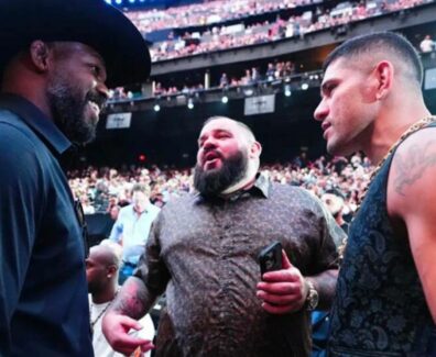 Alex-pereira-annule-son-entrainement-jon-jones
