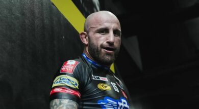 Alexander-Volkanovski