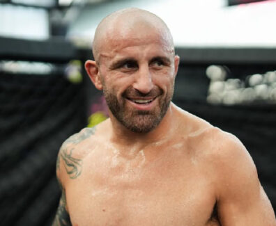 Alexander-Volkanovski-Diego-Lopes
