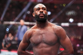 Aljamain-Sterling-mma