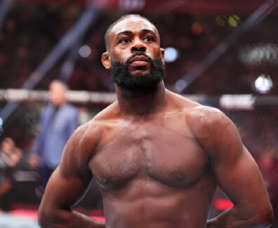Aljamain-Sterling-mma