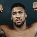 Anthony Joshua cherche à obtenir une revanche contre l’actuel détenteur de la ceinture IBF, Daniel Dubois. 
