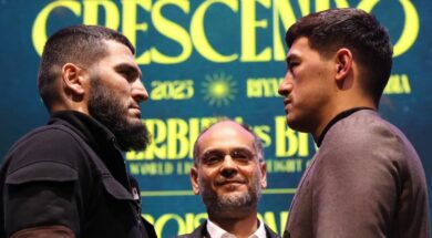 Artur-Beterbiev-Dmitry-Bivol