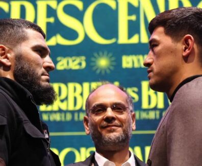 Artur-Beterbiev-Dmitry-Bivol
