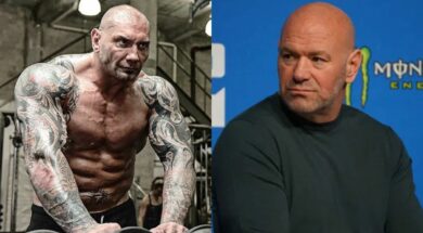 Batista-Dana-White