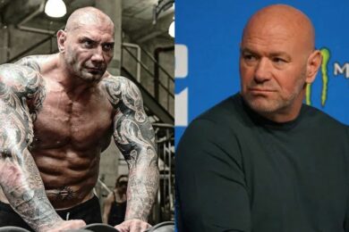 Batista-Dana-White