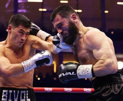 Bivol-Beterbiev-2