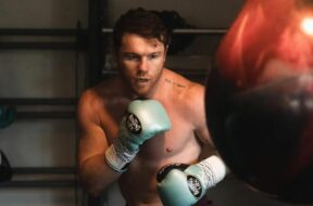 Canelo