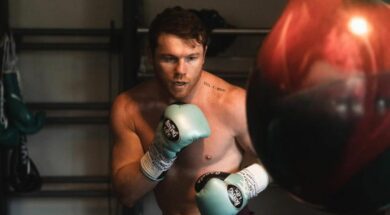 Canelo