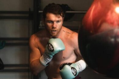 Canelo