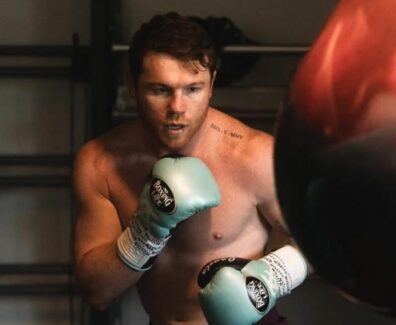 Canelo