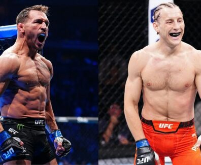 Chandler-Pimblett-UFC