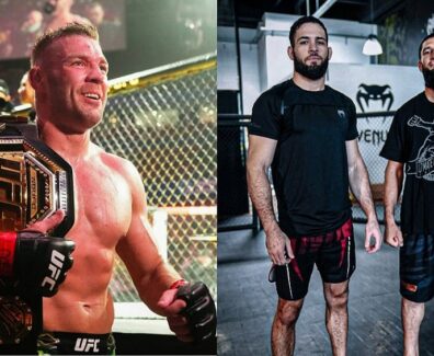 Chimaev-Imavov-Du-Plessis-UFC