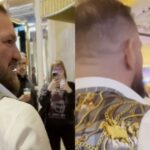 Conor-McGregor