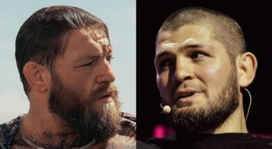 Conor-McGregor-Khbaib-Nurmagomedov