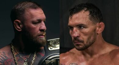 Conor-McGregor-Michael-Chandler