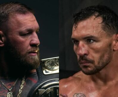 Conor-McGregor-Michael-Chandler