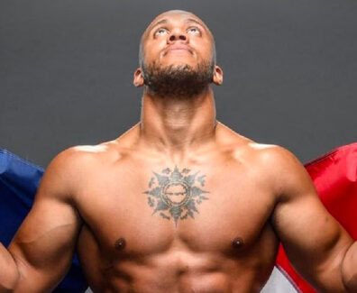 Cyril-Gane-mma