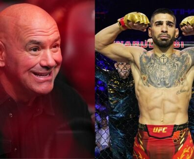 Dana-White-Ilia-Topuria