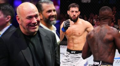 Dana-White-Nassourdine-Imavov-UFC