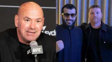 Dana-White-Turki-Alalshikh-Canelo