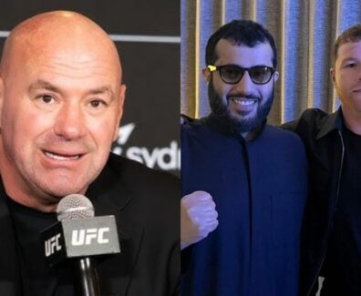 Dana-White-Turki-Alalshikh-Canelo