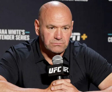 Dana-White-ufc