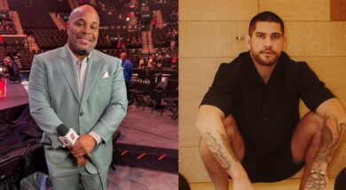 Daniel-Cormier-Alex-Pereira
