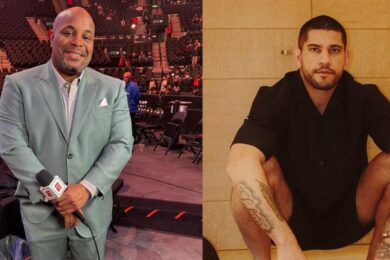 Daniel-Cormier-Alex-Pereira