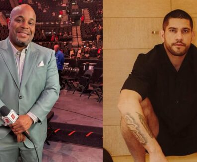 Daniel-Cormier-Alex-Pereira