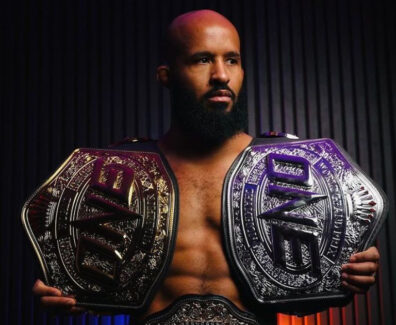 Demetrious-Johnson-flywwheight-mma