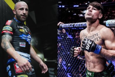 Diego-Lopes-Volkanovski-mma