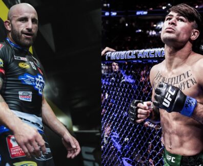 Diego-Lopes-Volkanovski-mma
