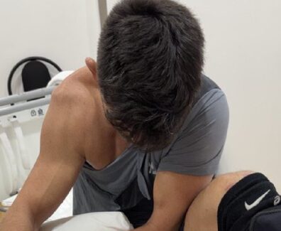 Dominick-Cruz