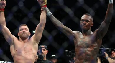 Dricus-du-Plessis-Israel-Adesanya