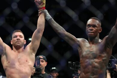 Dricus-du-Plessis-Israel-Adesanya