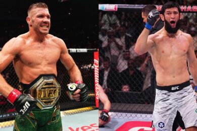 Dricus-du-Plessis-Khamzat-Chimaev