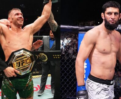 Dricus-du-Plessis-Khamzat-Chimaev