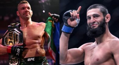 Dricus-du-Plessis-Khamzat-Chimaev