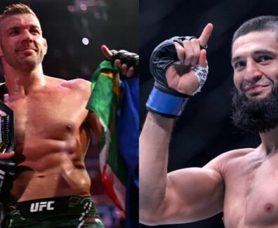 Dricus-du-Plessis-Khamzat-Chimaev