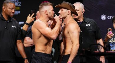 Du-Plessis-Strickland-UFC