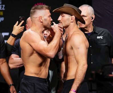 Du-Plessis-Strickland-UFC