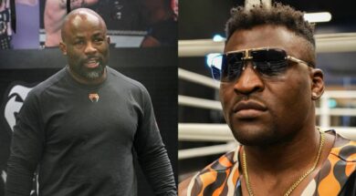 Fernand-Lopez-Francis-Ngannou