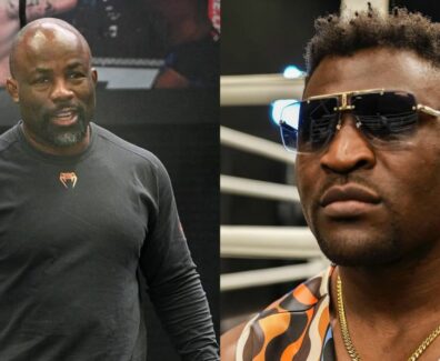 Fernand-Lopez-Francis-Ngannou