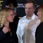 Fiorot-Shevchenko-UFC