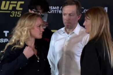 Fiorot-Shevchenko-UFC